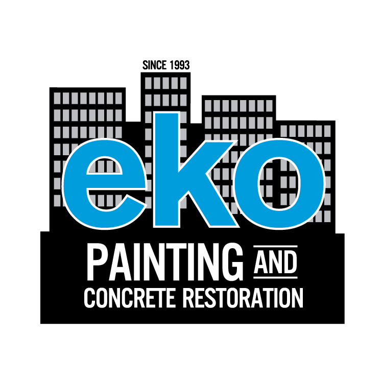 Eko Logo